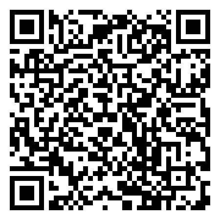 QR Code de Woodlands Play Park