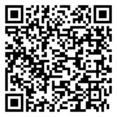 QR Code de Église Sainte Marguerite