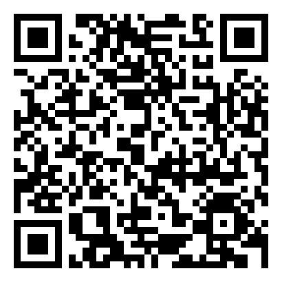 QR Code de Morro de Segària