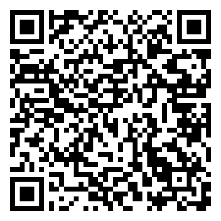 QR Code de Museu de la Festa