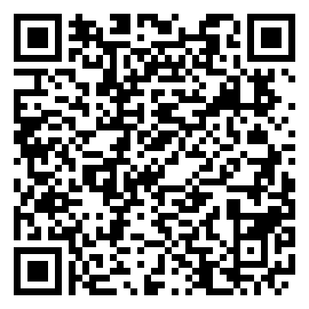 QR Code de SPAZIO LUDICO-ESPRESSIVO di Ligia Taborda - Psicomotricità  Neuropsicomotricità, Logopedia e Psicologia
