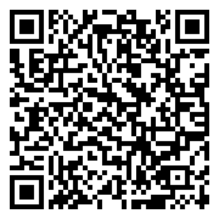 QR Code de Cima del Maigmó