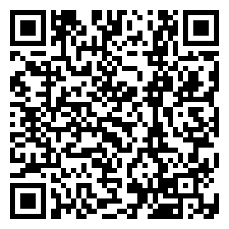 QR Code de Piscina municipal de Valdés