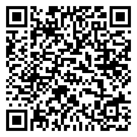 QR Code de Casa Muley Afid