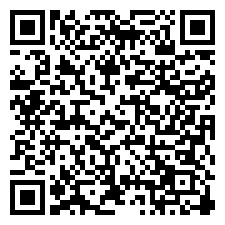 QR Code de GoldenBeer