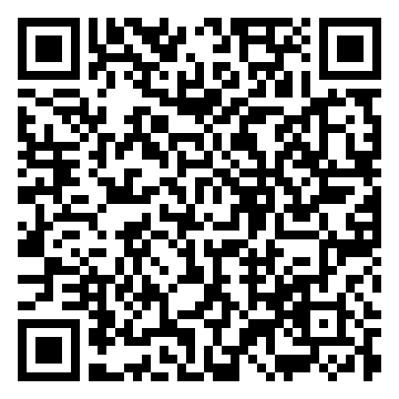 QR Code de Muraille romaine de Barcelone