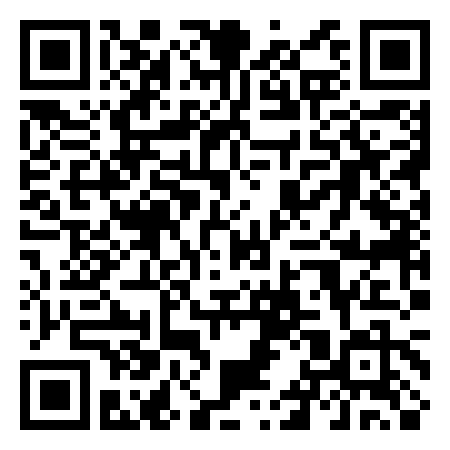 QR Code de Steel Pier