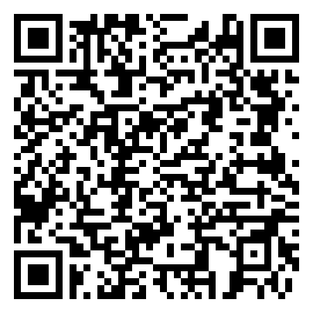QR Code de Campo de fútbol Arnedo