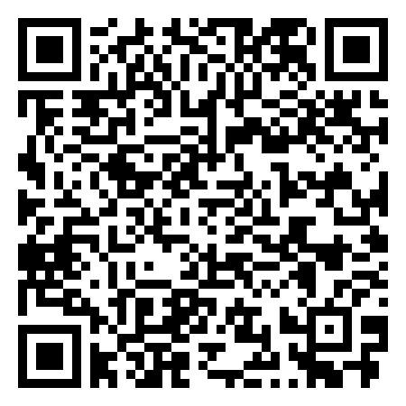 QR Code de SENSAS Marseille