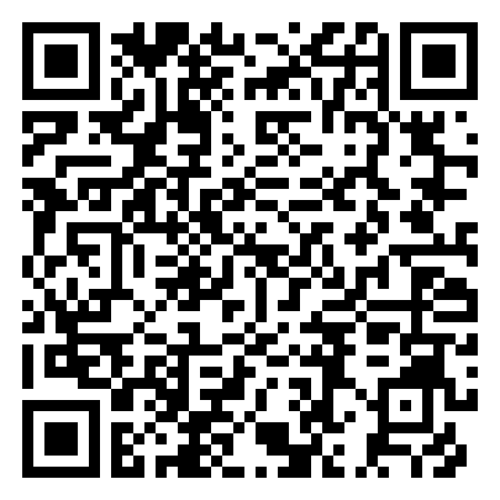 QR Code de Aquatica Pignola