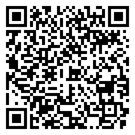 QR Code de Drëps