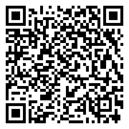 QR Code de The Rotunda