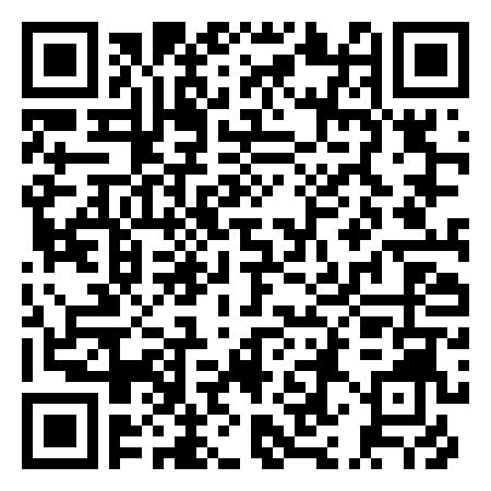 QR Code de Parc de la Jutauderie