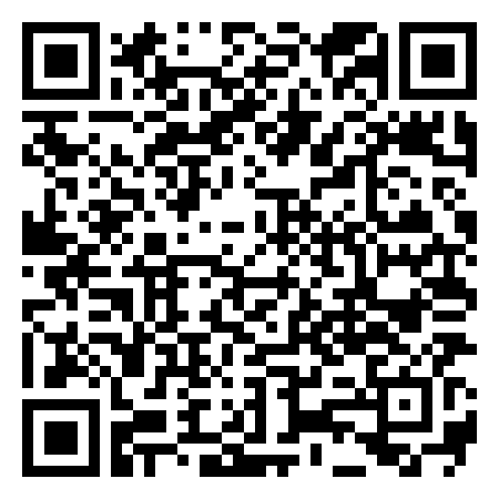 QR Code de Piscine de Coulaines