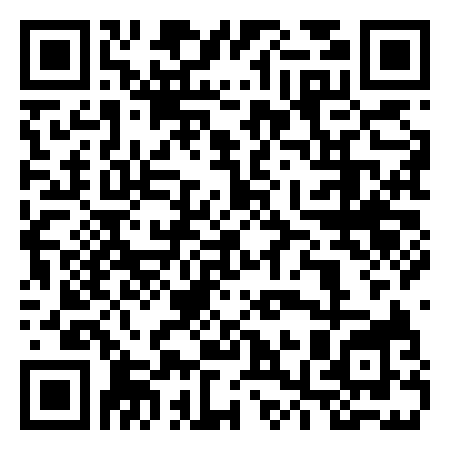 QR Code de Lion's Mound
