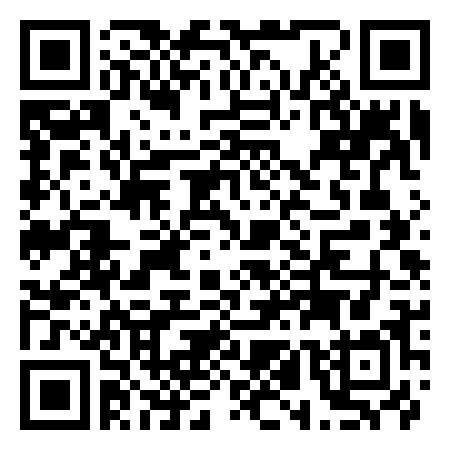 QR Code de Chiesa Avventista di Biella