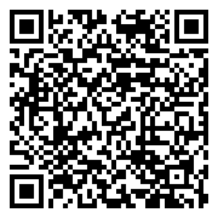QR Code de Merkantilmuseum - Palazzo Mercantile