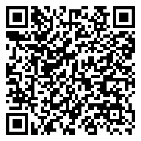 QR Code de Parco daini di Prosecco