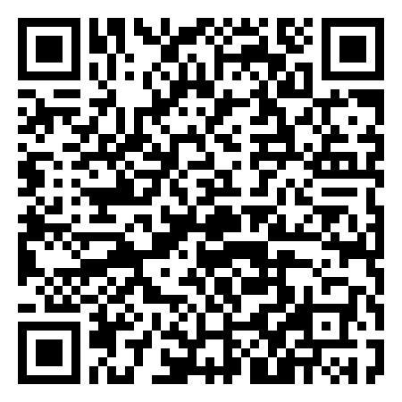 QR Code de Parco Naturale Regionale Litorale di Ugento