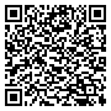 QR Code de Val des Chateaux Canoe Kayak