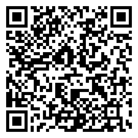 QR Code de Ferrata Monte Ocone
