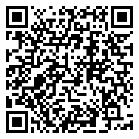 QR Code de Château Baradello