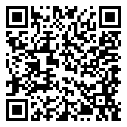 QR Code de Église catholique Saint-Amé à Liévin
