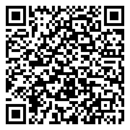 QR Code de Torreon de Arroyomolinos