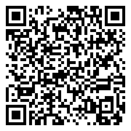 QR Code de Campo Municipal de Deportes 'San Blas'