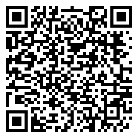 QR Code de Faro del Estacio
