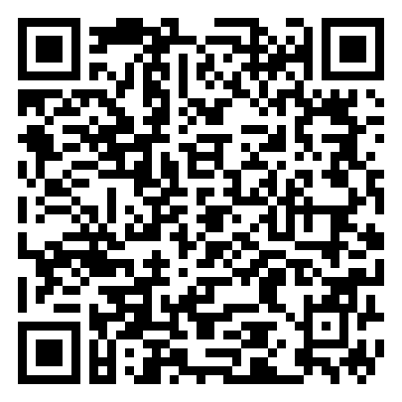 QR Code de Kerk O-L-Vrouw en Sint-Petrus en Paulus