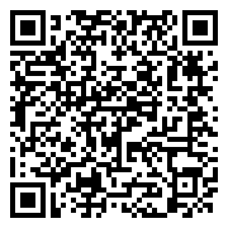 QR Code de Chiesa di Santa Croce