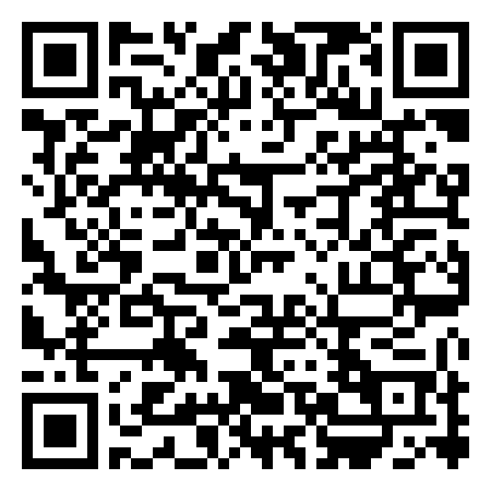 QR Code de Circuit des Mini Bolides