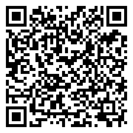 QR Code de Basilica di San Savino