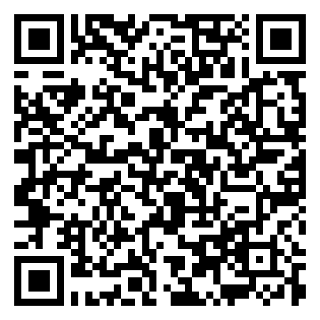 QR Code de Fair Play Casino Kerkrade Stadion