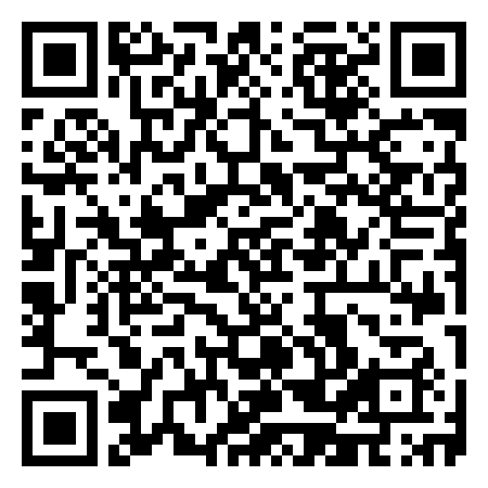 QR Code de Parc del Castell de l'Oreneta