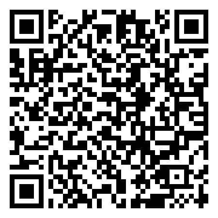 QR Code de Centro "Le Piscine"
