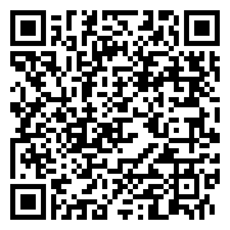 QR Code de Lido Open sea Milazzo
