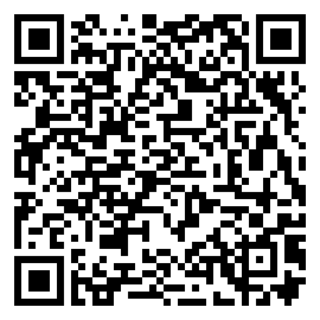 QR Code de H2O Vives