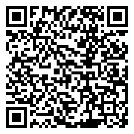 QR Code de Cerwood Adventure Park
