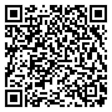 QR Code de El Pellizco