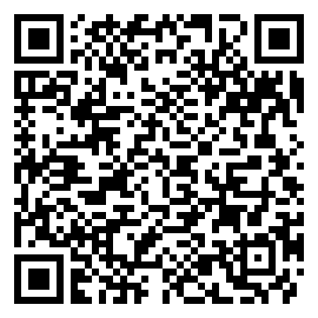 QR Code de Pista Pump Track Dino Granzotto