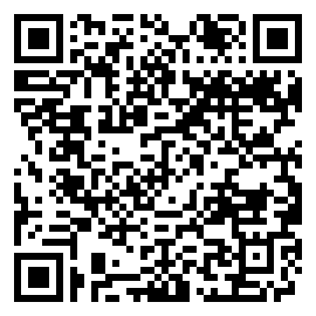 QR Code de La Torre Saracena