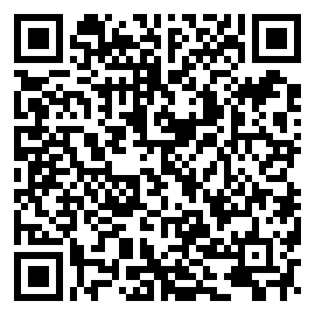 QR Code de Beach Grand Crohot