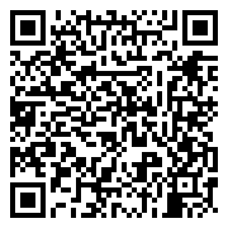 QR Code de Grey Wethers