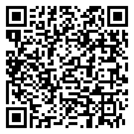 QR Code de Queen Elizabeth Hall