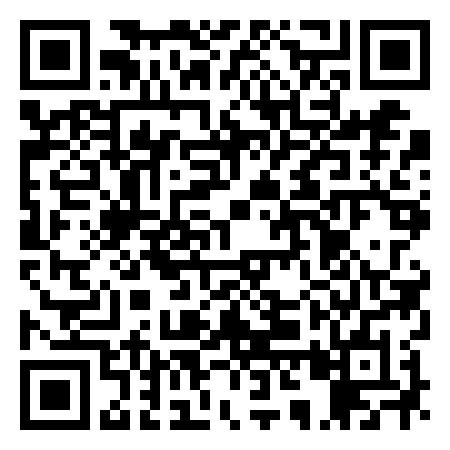 QR Code de Sendero Local Camino Era Del Mirador