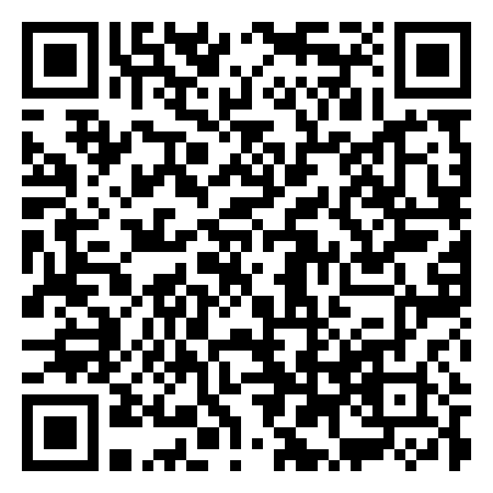 QR Code de Parc aux lions