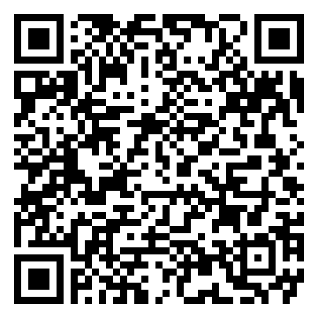 QR Code de Stadio Comunale "Carlo Mattei"