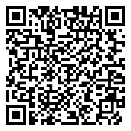 QR Code de The Driving Range